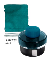 LAMY T52 Bottled Fountain Pen Ink