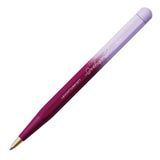 Leuchtturm Drehgriffel Nr. 1 -  2025 Limited Handmade Gradient Edition