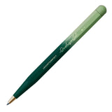 Leuchtturm Drehgriffel Nr. 1 -  2025 Limited Handmade Gradient Edition