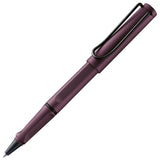 Lamy Safari Rollerball Pen