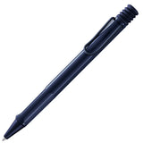 Lamy Safari Dark Dusk (2025 Special Edition) Ballpoint Pen