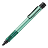 Lamy Al Star Ballpoint Pen Mint Special Edition