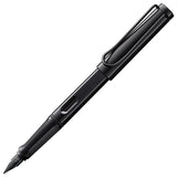 Lamy Safari Special Edition Fountain Pen - Meteorite