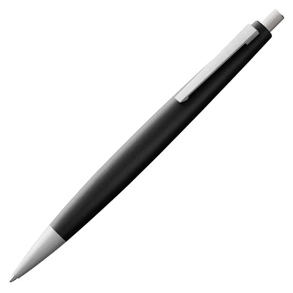 Lamy 2000 Ballpoint Pen