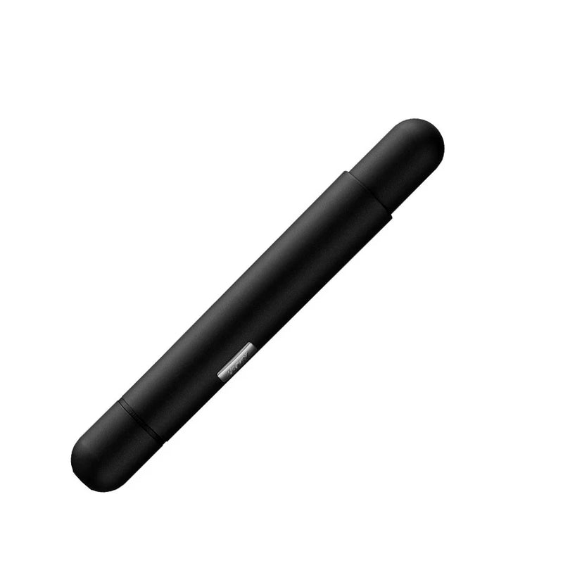 Lamy Pico Ballpoint Pen Black