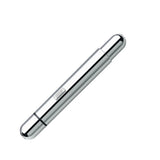 Lamy Pico Ballpoint Pen Chrome