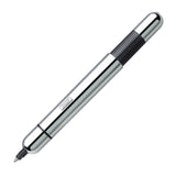 Lamy Pico Ballpoint Pen Chrome