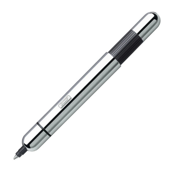 Lamy Pico Ballpoint Pen Chrome