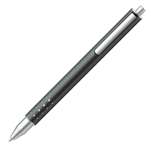 Lamy Swift Rollerball Pen Anthracite