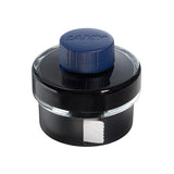 LAMY T52 Bottled Fountain Pen Ink