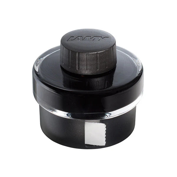 LAMY T52 Bottled Fountain Pen Ink