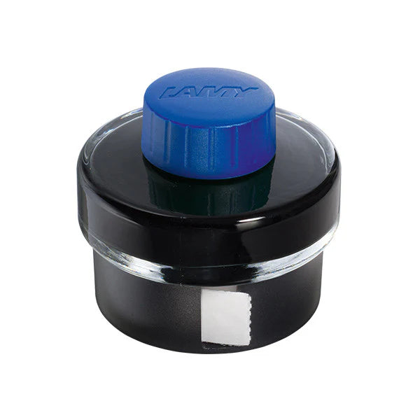 LAMY T52 Bottled Fountain Pen Ink