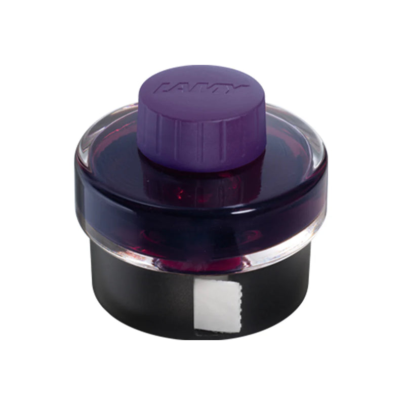 LAMY T52 Bottled Fountain Pen Ink