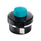 LAMY T52 Bottled Fountain Pen Ink