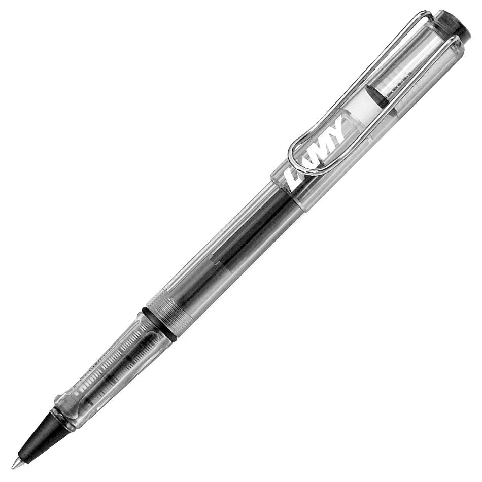 Lamy Safari Rollerball Pen