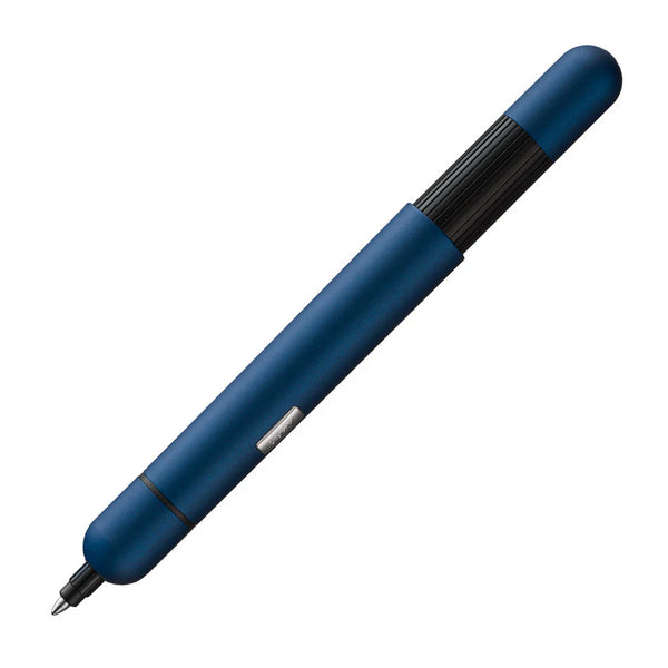 Lamy Pico Ballpoint Pen Imperial Blue