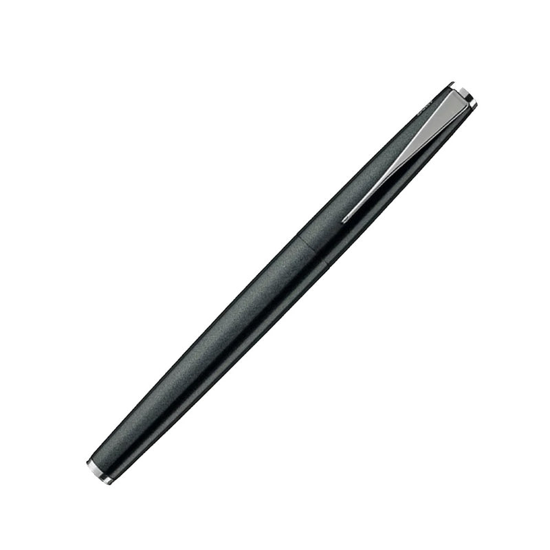 Lamy Studio Rollerball Pen Black Forest