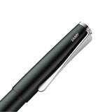 Lamy Studio Rollerball Pen Black Forest