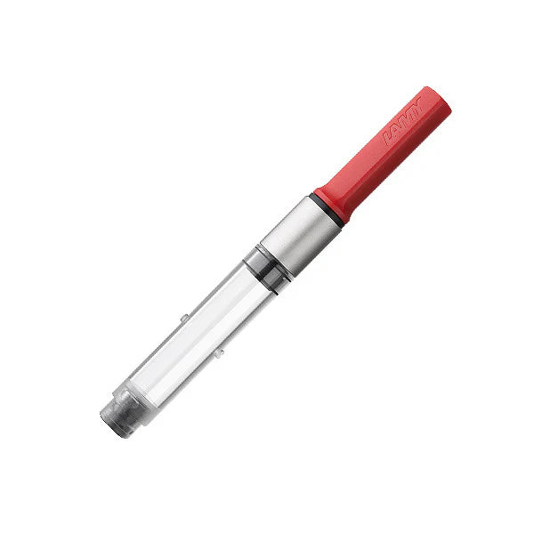 LAMY Z28 Fountain Pen Converter