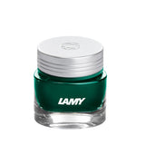 LAMY T53 Crystal Bottled Fountain Pen Ink