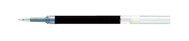 Pentel Energel LRN3/5  Refills