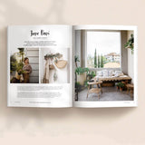 91 Magazine Volume 15