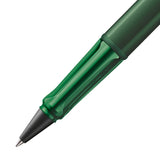 Lamy Al Star 2026 Special Edition Ballpoint Pen - Pine