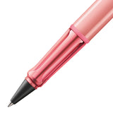 Lamy Al Star 2026 Special Edition Rollerball Pen - Flamingo