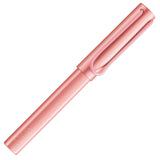 Lamy Al Star 2026 Special Edition Rollerball Pen - Flamingo