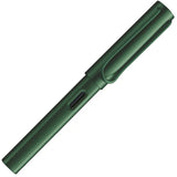 Lamy Al Star 2026 Special Edition Fountain Pen - Pine