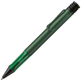 Lamy Al Star 2026 Special Edition Ballpoint Pen - Pine