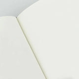 Leuchtturm 1917 A5 411 Page Hardcover Notebook Blank