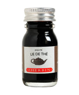 J Herbin Fountain Pen Ink 10ml Bottles