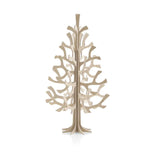Lovi Spruce Tree (14cm) - 3D Wooden Figure