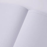 Mark's Inc Storage. IT Zipped Cover A5 Notebook - 2025 Colours