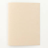 Midori MD A4 Notebook Paper Cover