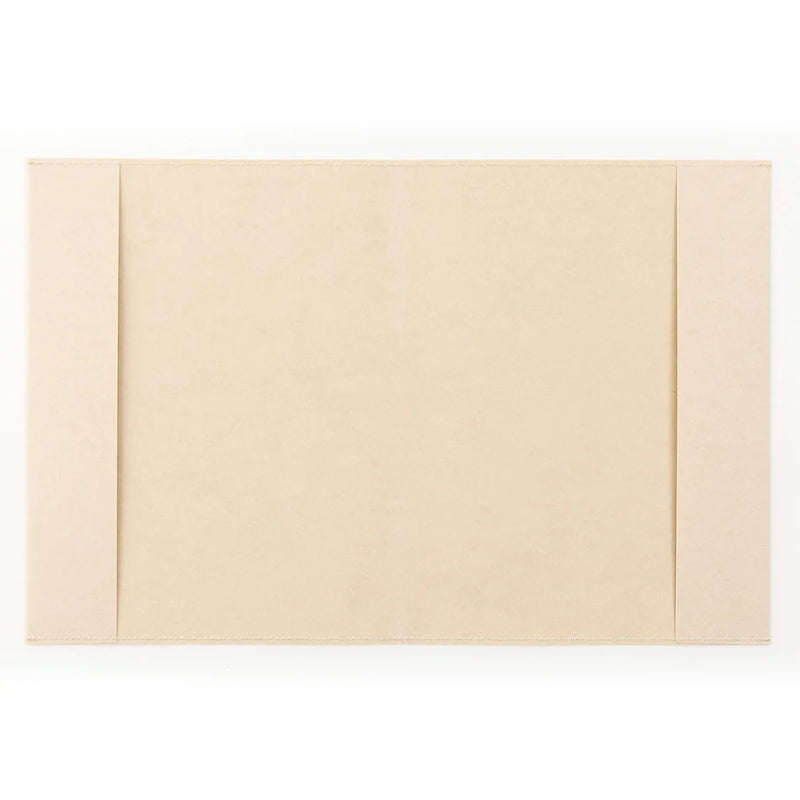 Midori MD A4 Notebook Paper Cover 22 00 Midori md a4 notebook paper cover 22 00