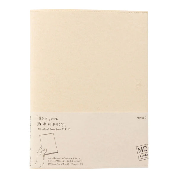 Modiri Paper MD Paper by Midori