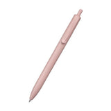 Uniball Jetstream Ocean Plastic Ballpoint Pen