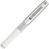 Uni-Ball Zento Signature  3 Colour Multi-Pen - 0.38mm