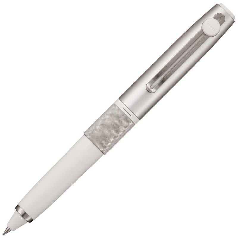 Uni-Ball Zento Signature 3 Colour Multi-Pen - 0.38mm, $56.22