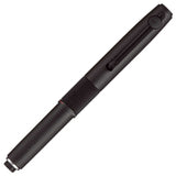 Uni-Ball Zento Signature  3 Colour Multi-Pen - 0.5 mm