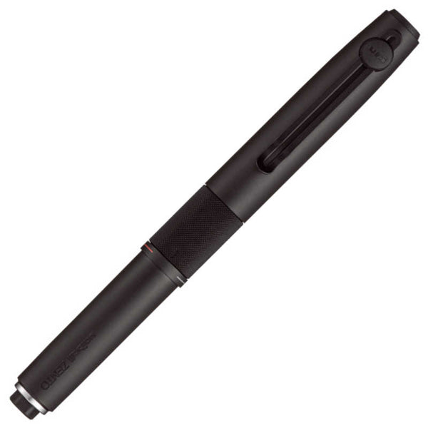 MITSUBISHI-PENCIL-Uni-Ball-