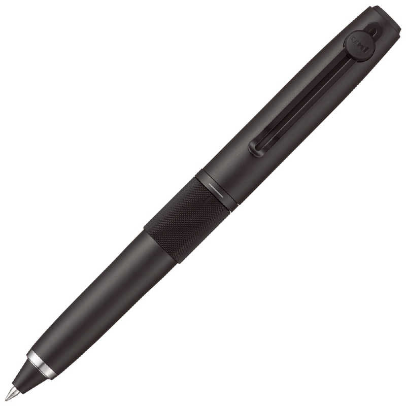 Uni-Ball Zento Signature 3 Colour Multi-Pen - 0.5 mm, $56.23