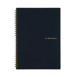 Mnemosyne N194 B5 Lined Notebook