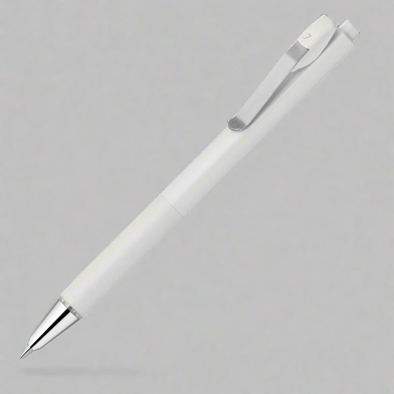 Zebra Blen U 0.7mm Ballpoint Pen