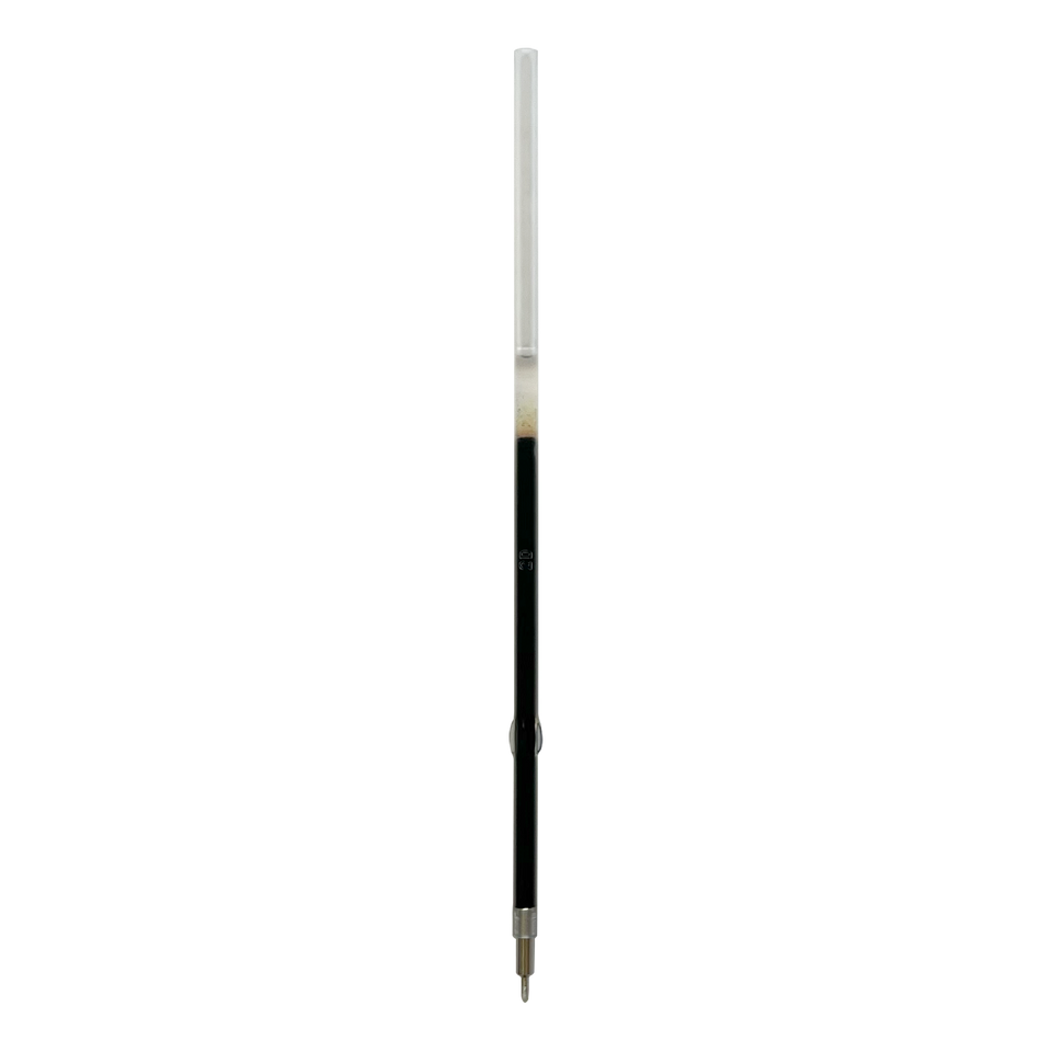 Mark's Colours Gel Pen Refill