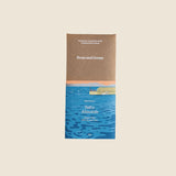Bean and Goose 70g Chocolate Chocolate Bar