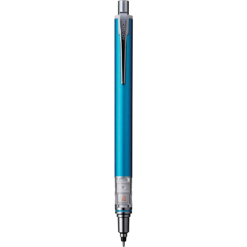 Uni Kuru Toga Advance  Lead Rotating Mechanical Pencil 0.5mm