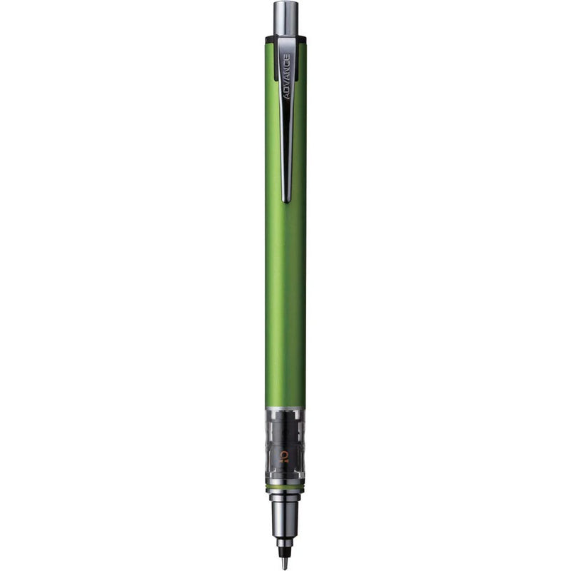 Uni Kuru Toga Advance  Lead Rotating Mechanical Pencil 0.5mm